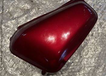 Honda CM200T Owiewka Lewa 83640/419/0000 M412