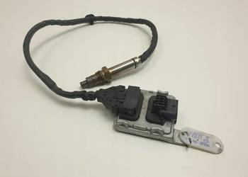 Hyundai Santa Fe IV 2.2 CRDI SONDA CZUJNIK NOX