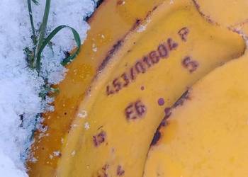 Jcb 408 Farmmaster ładowarka jcb 407 408 409  410B 411B