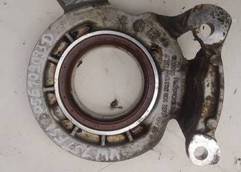 VW SEAT SKODA 1,5 TSI TFSI uchwyt mocowanie czujnika 05E103093D