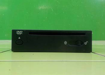 LAND ROVER FREELANDER II 2.2 TD4 07r 5D czytnik nawigacji 6G9210E887EE