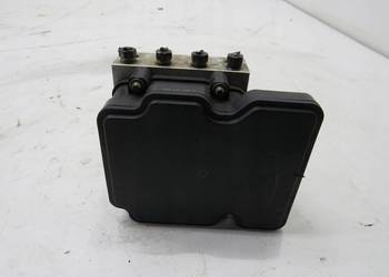 POMPA ABS AVENSIS T29 D4D 44340-05150
