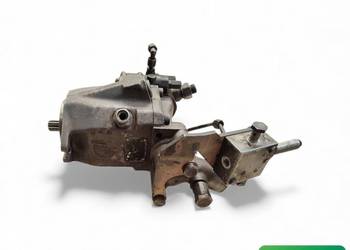 Pompa hydrauliczna 00929482 Hydromatik G514940010013 Fendt 515 Favorit