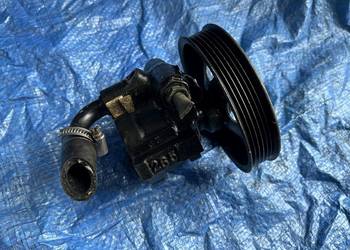 Renault Opel Pompa Wspomagania 26025012 90409232