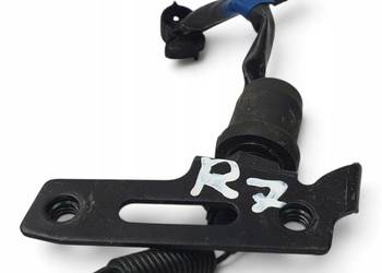 CZUJNIK HAMULCA TYLNEGO Yamaha R7 YZF-R7 MT-07 MTN690 czujnik stopu uchwyt