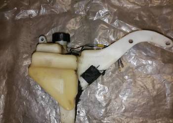 Zbiornik czujnik oleju suzuki ts 50 80x