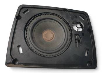 GŁOŚNIK CENTRALNY PREMIUM SOUND Volvo XC90 8633111