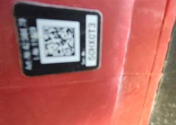 Młot udarowy Einhel RH-32  1600 W