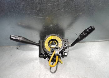 PRZEŁĄCZNIK ZESPOLONY HYUNDAI ATOS II