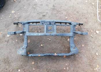 passat B6 pas przedni WYSYŁKA