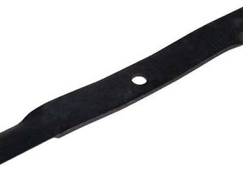 Nóż 557/23 mm JD TCU51118