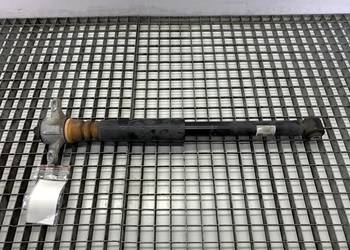 AMORTYZATOR PRAWY TYŁ HYUNDAI KONA Crossover 55300-J9600 1.0