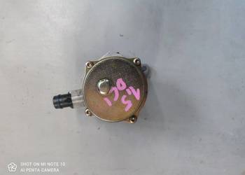 Pompa Vacum Renault 1.5 DCI 8200175167
