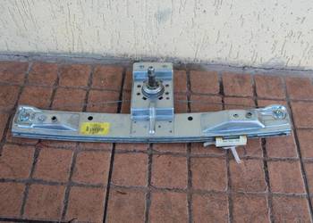 MECHANIZM PODNOŚNIK SZYBY PRAWY TYŁ OPEL CORSA D 13188504
