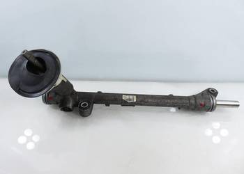 MAGLOWNICA FORD FIESTA MK6 8V513200CE