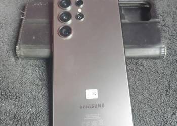 Samsung Galaxy s24 ultra