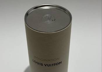 Louis Vuitton Imagination perfum 100 ml