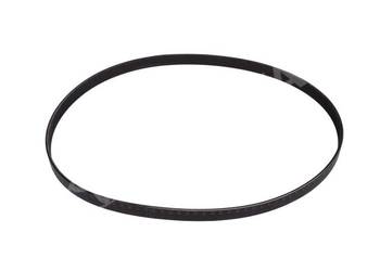 TOYOTA Auris Corolla Yaris Cruiser Pasek klinowy oryginal 90916-02674 OE