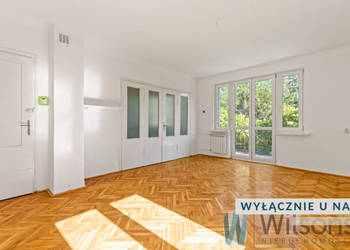 Dom bliźniak Warszawa Isaaca Newtona 186.5m2
