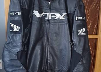Kurtka motocyklowa VTX