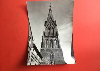 ( 2430 ) Widokówka Resko