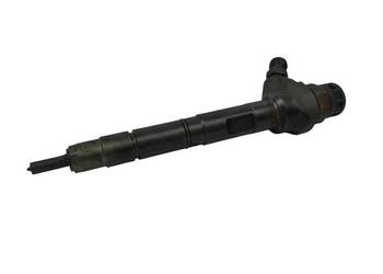 WTRYSKIWACZ Seat Leon Audi A6 C7 Q5 8R A4 B8 A5 2.0 TDI 0445110369