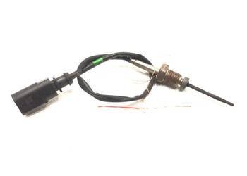 CZUJNIK TEMPERATURY SPALIN AUDI A6 C7 03L906088FH 2.0 177KM 10-18