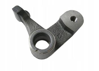 VOLVO S40 V40 napinacz paska rozrzadu 1,8 OE 30873952