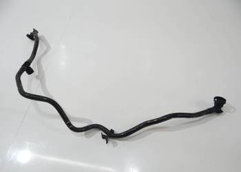 PRZEWÓD ODPOWIETRZENIA ZBIORNIKA BMW X1 E84 LCI N20B20B  7601515