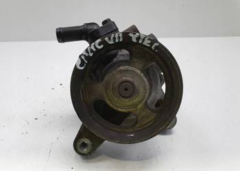 Honda Civic VII 1.7 VTEC POMPA WSPOMAGANIA