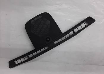 OPEL INSIGNIA A KRATKA NAWIEWU MASKOWNICA GŁOŚNIKA 13274843