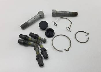 Sruba Nakretka Zabezpieczenie Ktm Super Duke 1290
