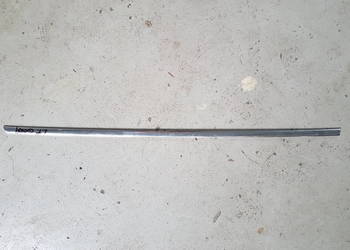 OPEL INSIGNIA KOMBI LISTWA DRZWI CHROM LEWY TYL 13243034