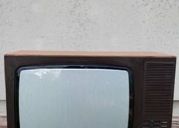 Telewizor HELIOS TC 506