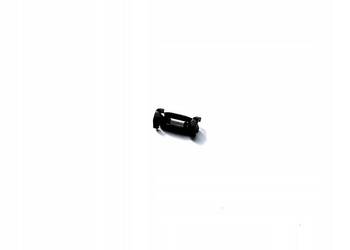 VOLVO XC90 spinka klips zgarniajacej listwy drzwi 31253046
