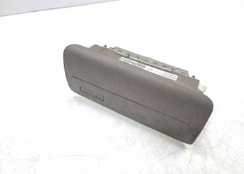 PODUSZKA AIRBAG FIAT PANDA 735364868