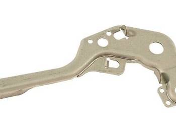 Dźwignia regulacyjna 16571ZH8020