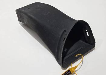 WLOT POWIETRZA NA TARCZE PRAWY BMW E60 M PAKIET 7896588