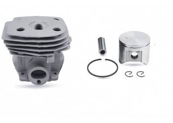 Cylinder Kompletny HUSQVARNA 359 NIKASIL 47mm