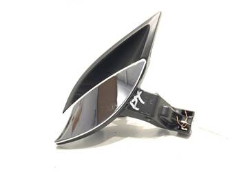 KLAMKA WEWNĘTRZNA PRAWY TYŁ FIAT CROMA Hatchback