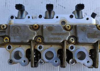 Aktywator zaworów Fiat Jeep 1.3 F-446571.03
