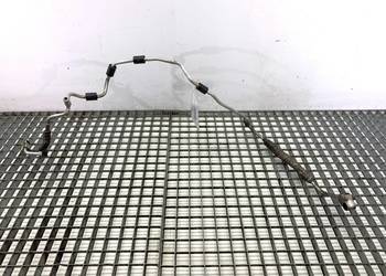 RURKA KLIMATYZACJI VW TOURAN 1T0820741T 2.0 140KM 03-10 Minivan