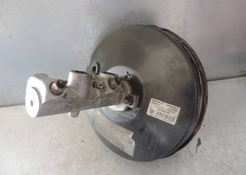 PEUGEOT 307 SERWO HAMULCOWE 9639662180