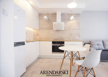 NOWE BUDOWNICTWO PLAC JANA PAWŁA II