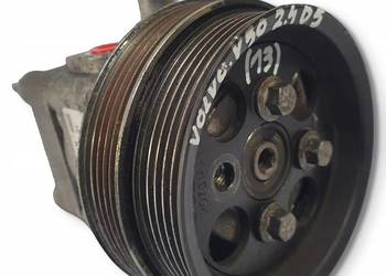 POMPA WSPOMAGANIA Volvo S80 II V70 III 2.4 D5 31280320 8G91-3A696-NA