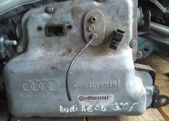 Kompresor POMPA  zawieszenia audi a6 c5 4B0 616 009A
