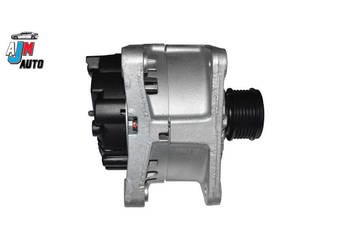 Alternator 7711368356