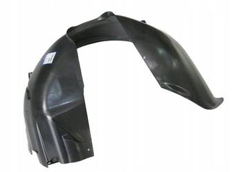 VOLVO S40 V50 nadkole przednie prawe 30678144 OE VOLVO S40 V50 nadkole przednie prawe 30678144 OE