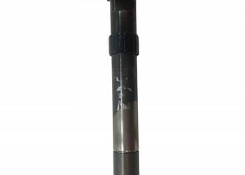 WTRYSKIWACZ 9686191080 1374JE28F44 2.0 TDCI Ford Mondeo Mk4 (2007-2014)