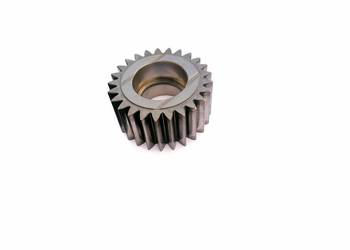 Satelita Massey Ferguson 6180, 6190, 8110, 8120, 6290